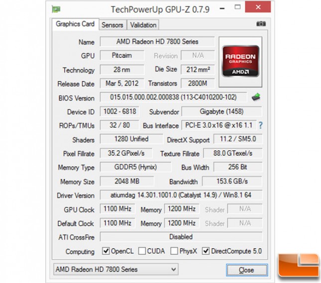 ECS-Z97-PK-Benchmarks-GPUID