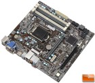 ECS Z97-PK Intel Z97 Motherboard