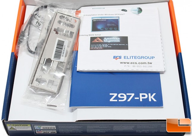 ECS-Z97-PK-Packaging-Accessories