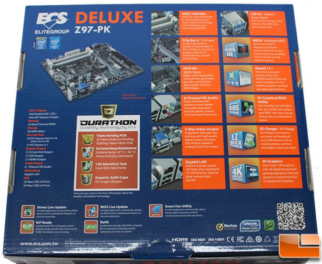 ECS-Z97-PK-Packaging-Back