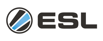 ESL Logo