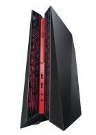 ASUS ROG G20 Desktop