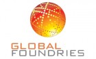 Global Foundries logo