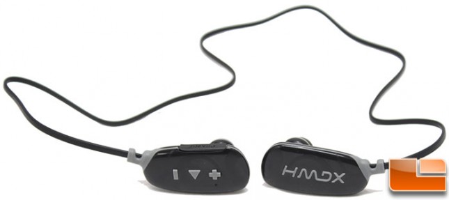 Jam hotsell bluetooth earbuds