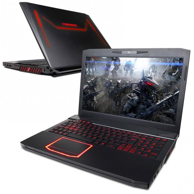 HX6_gaming_notebook