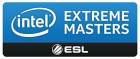 Intel Extreme Masters ESL