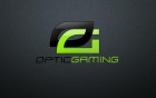 Optic Gaming