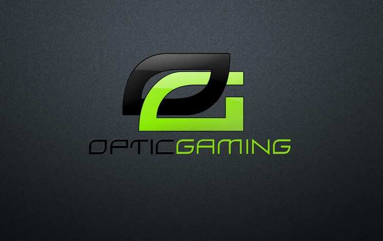 Envyus Gaming Logo