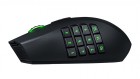 Razer Naga Epic Chroma