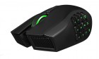 Razer Naga Epic Chroma