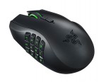 Razer Naga Epic Chroma