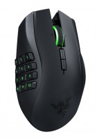 Razer Naga Epic Chroma