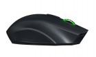 Razer Naga Epic Chroma