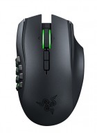 Razer Naga Epic Chroma