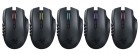 Razer Naga Epic Chroma