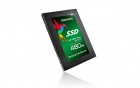 ADATA SR1010 SSD 480GB