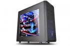 Thermaltake Versa H34