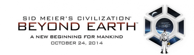 civilization-beyond-earth