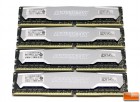 Crucial Ballistix Sport DDR4 Memory