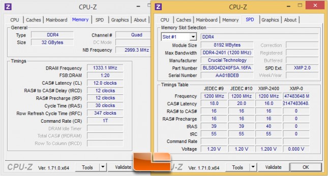 crucial-oc-cl12