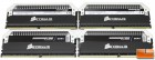 Corsair Dominator Platinum DDR4 3200MHz Memory Kit