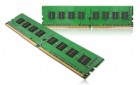 Kingmax DDR4 Memory