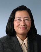 AMD CEO Lisa Su