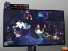 ASUS ROG Swift PG278G