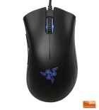 Razer DeathAdder Chroma Gaming Mouse