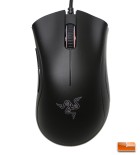 Razer DeathAdder Chroma Gaming Mouse