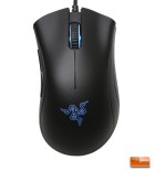 Razer DeathAdder Chroma Gaming Mouse