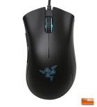 Razer DeathAdder Chroma Gaming Mouse