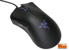 Razer DeathAdder Chroma Gaming Mouse