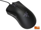 Razer DeathAdder Chroma Gaming Mouse