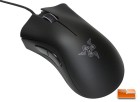 Razer DeathAdder Chroma Gaming Mouse