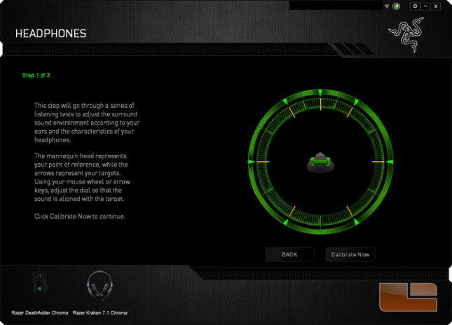 razer_kraken_chroma_software_02