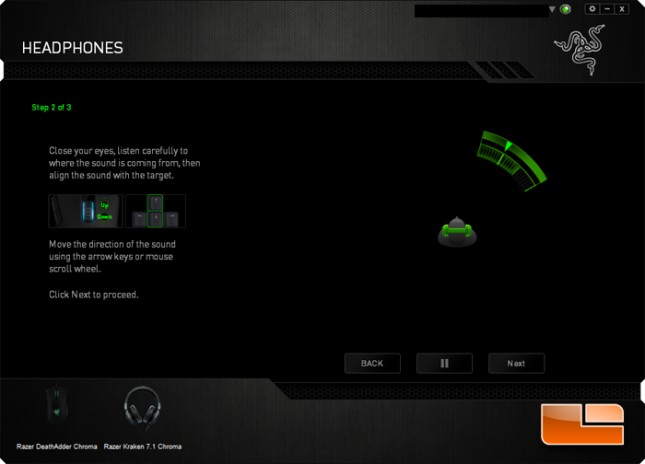 razer_kraken_chroma_software_03