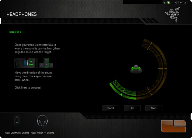 razer_kraken_chroma_software_04