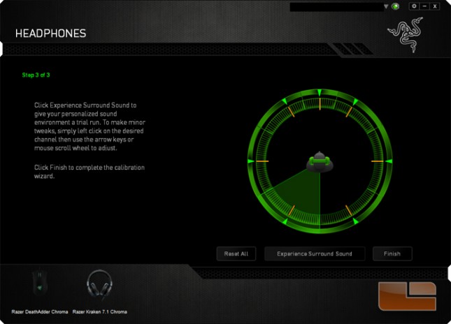 razer_kraken_chroma_software_05