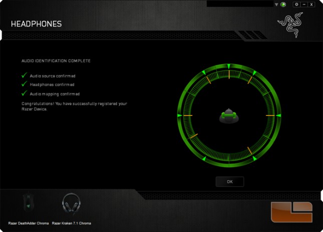 razer_kraken_chroma_software_06