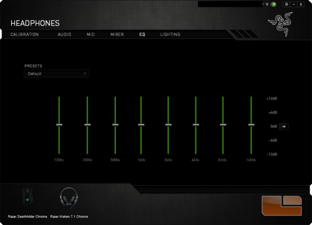 razer_kraken_chroma_software_10