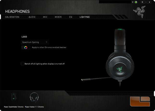 razer_kraken_chroma_software_11