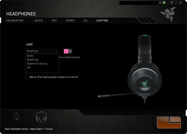 razer_kraken_chroma_software_12