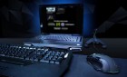 roccat alienware