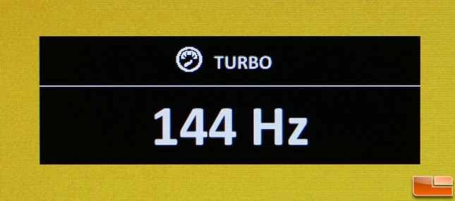 turbo-button-144hz