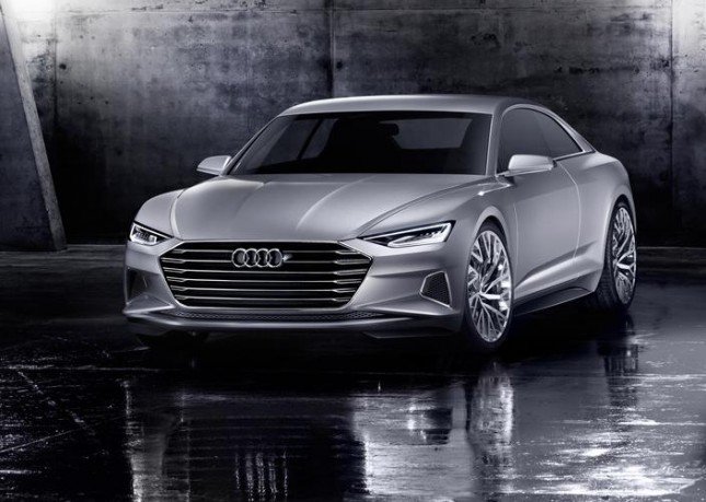 Audi_Prologue-1