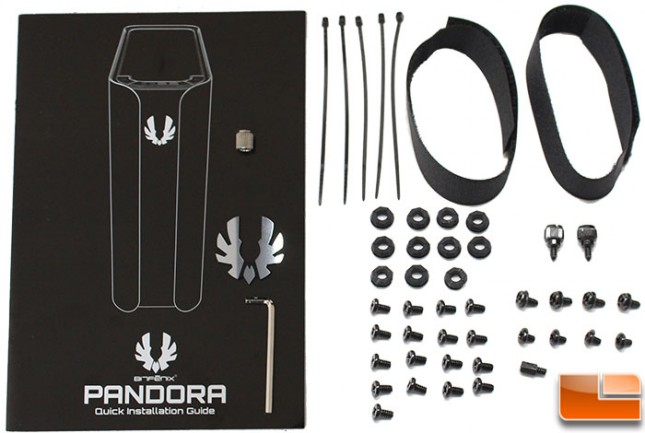 Bitfenix-Pandora-Packaging-Accessories