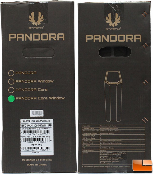 Bitfenix-Pandora-Packaging-Box-Sides