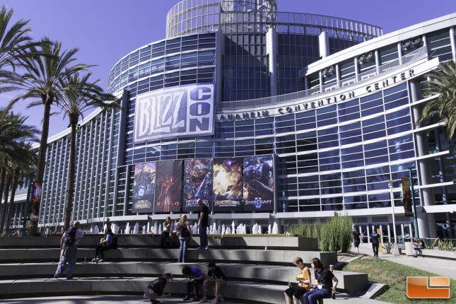 BlizzCon_2014-2153