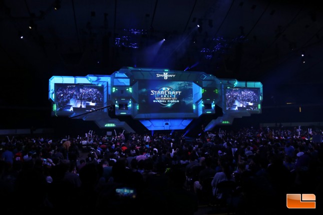 BlizzCon_2014-7448